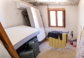 Finca rústica en venda a la España, Guardamar del Segura, ref.: TR108489 foto