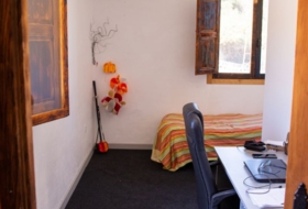 Foto 15