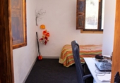 Finca rústica en venda a la España, Guardamar del Segura, ref.: TR108489 foto