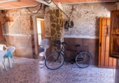 Finca rústica en venda a la España, Guardamar del Segura, ref.: TR108489 foto
