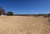 Finca rústica en venda a la España, Guardamar del Segura, ref.: TR108489 foto