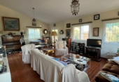 Finca rústica en venda a la España, Busot, ref.: TR185156 foto