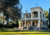 Finca rústica en venda a la España, Busot, ref.: TR185156 foto