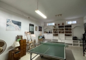Finca rústica en venda a la España, Busot, ref.: TR185156 foto