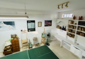 Finca rústica en venda a la España, Busot, ref.: TR185156 foto