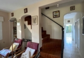 Finca rústica en venda a la España, Busot, ref.: TR185156 foto