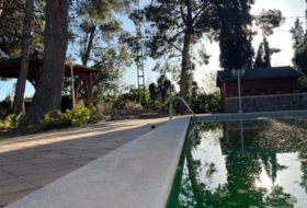 Foto 18