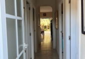 Finca rústica en venda a la España, Busot, ref.: TR185156 foto