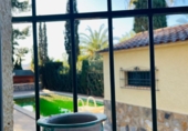 Finca rústica en venda a la España, Busot, ref.: TR185156 foto