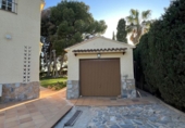 Finca rústica en venda a la España, Busot, ref.: TR185156 foto