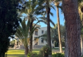 Finca rústica en venda a la España, Busot, ref.: TR185156 foto