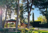 Finca rústica en venda a la España, Busot, ref.: TR185156 foto