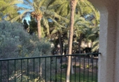 Finca rústica en venda a la España, Busot, ref.: TR185156 foto