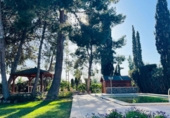 Finca rústica en venda a la España, Busot, ref.: TR185156 foto