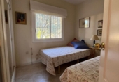Finca rústica en venda a la España, Busot, ref.: TR185156 foto
