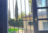 Finca rústica en venda a la España, Busot, ref.: TR185156 foto