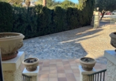 Finca rústica en venda a la España, Busot, ref.: TR185156 foto