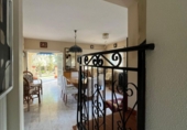Finca rústica en venda a la España, Busot, ref.: TR185156 foto