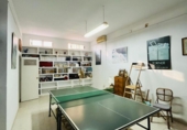 Finca rústica en venda a la España, Busot, ref.: TR185156 foto
