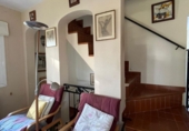 Finca rústica en venda a la España, Busot, ref.: TR185156 foto