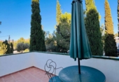 Finca rústica en venda a la España, Busot, ref.: TR185156 foto