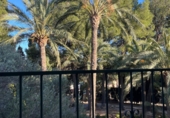 Finca rústica en venda a la España, Busot, ref.: TR185156 foto