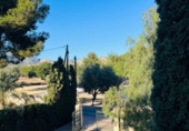 Finca rústica en venda a la España, Busot, ref.: TR185156 foto