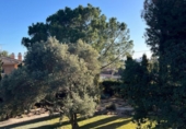 Finca rústica en venda a la España, Busot, ref.: TR185156 foto