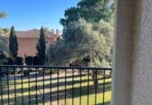 Finca rústica en venda a la España, Busot, ref.: TR185156 foto