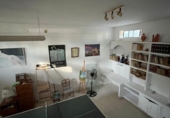 Finca rústica en venda a la España, Busot, ref.: TR185156 foto