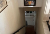 Finca rústica en venda a la España, Busot, ref.: TR185156 foto