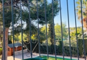 Finca rústica en venda a la España, Busot, ref.: TR185156 foto