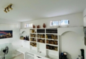 Finca rústica en venda a la España, Busot, ref.: TR185156 foto