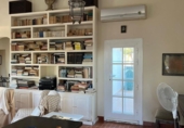 Finca rústica en venda a la España, Busot, ref.: TR185156 foto
