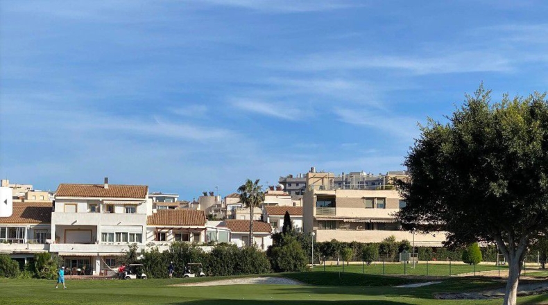 Alicante - Alicante - 239m2