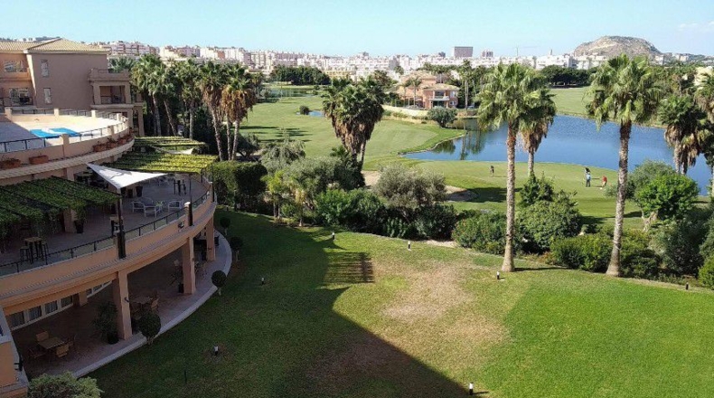 Alicante - Alicante - 239m2