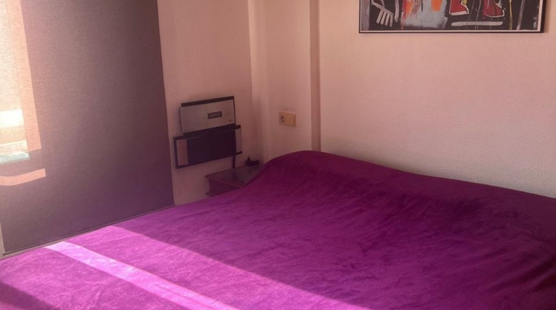 Alicante - Alicante - 239m2