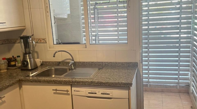 Alicante - Alicante - 239m2
