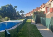 Casa de poble en venda a la España, Sant Joan d'Alacant, ref.: TR262454 foto