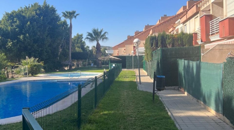 Alicante - Alicante - 239m2