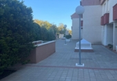 Casa de poble en venda a la España, Sant Joan d'Alacant, ref.: TR262454 foto
