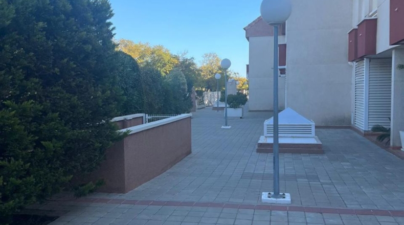 Alicante - Alicante - 239m2