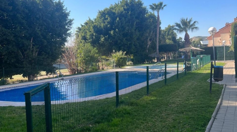 Alicante - Alicante - 239m2