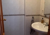 Casa de poble en venda a la España, Sant Joan d'Alacant, ref.: TR262454 foto