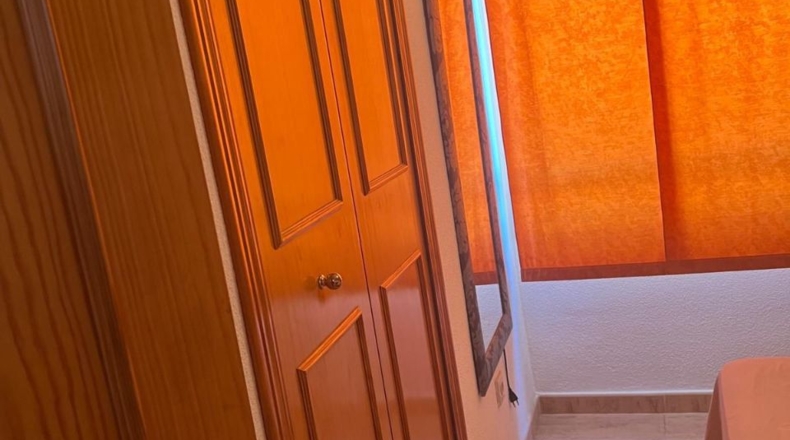 Alicante - Alicante - 239m2