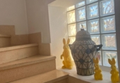 Casa de poble en venda a la España, Sant Joan d'Alacant, ref.: TR262454 foto