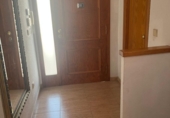 Casa de poble en venda a la España, Sant Joan d'Alacant, ref.: TR262454 foto