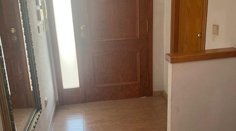 Alicante - Alicante - 239m2