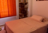 Casa de poble en venda a la España, Sant Joan d'Alacant, ref.: TR262454 foto