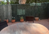 Casa de poble en venda a la España, Sant Joan d'Alacant, ref.: TR262454 foto